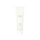 Spuma de curatare pentru fata cu extract de Centella Asiatica, 150 ml, MixSoon 572258