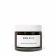 Exfoliant vegan corector, 70 ml, Beigic 572265