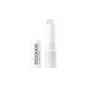 Balsam de buze vegan nuanta 01. Clear, 4.1 g, MixSoon 572267