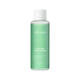 Lotiune tonica pentru fata cu Centella Asiatica si Tea Tree, 150 ml, MixSoon 572297