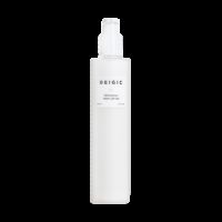 Lotiune de corp vegana catifelanta, 200 ml, Beigic