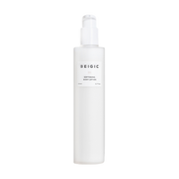 Lotiune de corp vegana catifelanta, 200 ml, Beigic