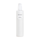 Lotiune de corp vegana catifelanta, 200 ml, Beigic 572309