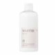 Lotiune tonica pentru fata  Master Soft, 300 ml, MixSoon 572326