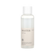 Lotiune tonica pentru fata Master Soft, 150 ml, MixSoon 572328