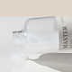 Lotiune tonica pentru fata Master Soft, 150 ml, MixSoon 572329