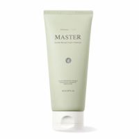 Spuma de curatare pentru fata Master Gentle, 150 ml, MixSoon