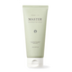Spuma de curatare pentru fata Master Gentle, 150 ml, MixSoon 572340