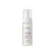 Spuma de curatare pentru fata  H.C.T., 150 ml, MixSoon 572346
