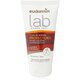 Crema protectoare pentru maini cu unt de shea si glicerina, 75 ml, Eudermin 572363