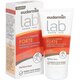 Crema protectoare pentru maini cu unt de shea si glicerina, 75 ml, Eudermin 572364