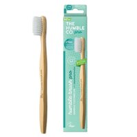 Periuta interdentala Pro Line, soft, 1 bucata, The Humble Co