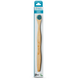 Curatator pentru limba albastru, 1 bucata, The Humble Co 572443