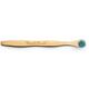 Curatator pentru limba albastru, 1 bucata, The Humble Co 572442