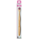 Curatator de limba roz, 1 bucata, The Humble Co 572446