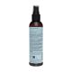 Spray reparator leave-in 5 in 1 cu ulei de argan, 175 ml, Hask 654677