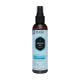 Spray reparator leave-in 5 in 1 cu ulei de argan, 175 ml, Hask 654676