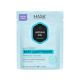 Balsam reparator pentru par uscat si degradat, 50 ml, Hask 654689
