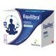 Equilibra Magneziu + vitamina B6, 60 capsule, Antibiotice SA 706057