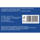 Equilibra Magneziu + vitamina B6, 60 capsule, Antibiotice SA 706058