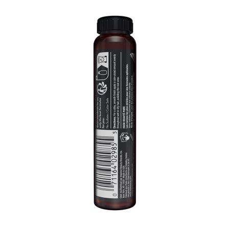 Ulei reparator pentru par uscat si degradat, 18 ml, Hask 654684