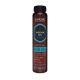 Ulei reparator pentru par uscat si degradat, 18 ml, Hask 654683