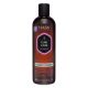 Balsam pentru intretinerea buclelor Curl Care, 355 ml, Hask 654738
