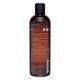 Balsam pentru intretinerea buclelor Curl Care, 355 ml, Hask 654739