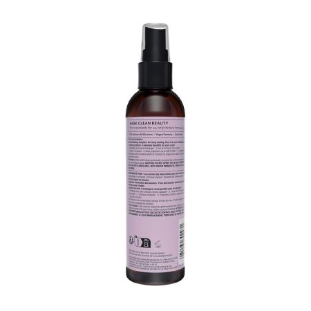 Spray leave-in 5 in 1 pentru bucle Curl Care, 175 ml, Hask 654742