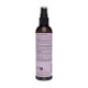 Spray leave-in 5 in 1 pentru bucle Curl Care, 175 ml, Hask 654742
