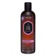 Sampon hidratant pentru intretinerea buclelor Curl Care, 355 ml, Hask 654732