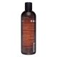 Sampon hidratant pentru intretinerea buclelor Curl Care, 355 ml, Hask 654733