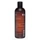 Balsam pentru netezirea parului Keratin Smooth, 355 ml, Hask 654711