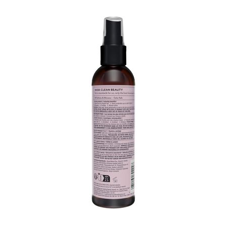 Spray leave-in 5 in 1 Keratin Smooth, 175 ml, Hask 654752
