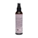 Spray leave-in 5 in 1 Keratin Smooth, 175 ml, Hask 654752