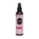 Spray leave-in 5 in 1 Keratin Smooth, 175 ml, Hask 654751