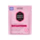 Balsam pentru netezirea parului Keratin Smooth, 50 ml, Hask 654712