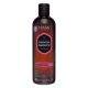 Sampon pentru netezirea parului Keratin Smooth, 355 ml, Hask 654702