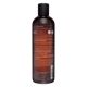 Sampon pentru netezirea parului Keratin Smooth, 355 ml, Hask 654703