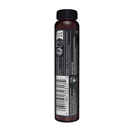 Ulei pentru netezirea parului Keratin Smooth, 18 ml, Hask 654715