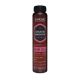 Ulei pentru netezirea parului Keratin Smooth, 18 ml, Hask 654714