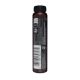Ulei pentru netezirea parului Keratin Smooth, 18 ml, Hask 654715