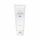 Gel calmant cu apa glaciara, 150 ml, MixSoon 572497