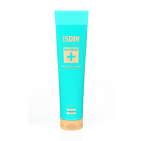 Gel exfoliant delicat Acniben, 100 ml, Isdin
