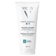 Demachiant integral 3 in 1 Purete Thermale, 200 ml, Vichy 571840