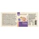 Emocalm cu melatonina, 60 comprimate, Dacia Plant 738638