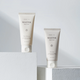 Crema reparatoare hidratanta pentru fata Maste Deep Soothing, 80 ml, MixSoon 572520