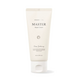 Crema reparatoare hidratanta pentru fata Maste Deep Soothing, 80 ml, MixSoon 572519