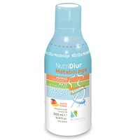 NutriDiur Metabolage, 500 ml, Nutrileya
