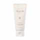 Crema de fata reparatoare Master Enriched, 80 ml, MixSoon 572550